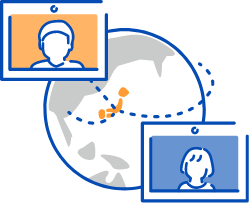 Bilingual IT Service