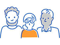 Bilingual IT Service