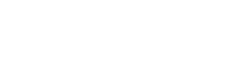 地域に喜ばれる ITを届けよう。