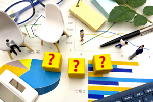 システム運用3つの種類