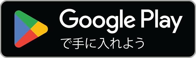 google-play-badge