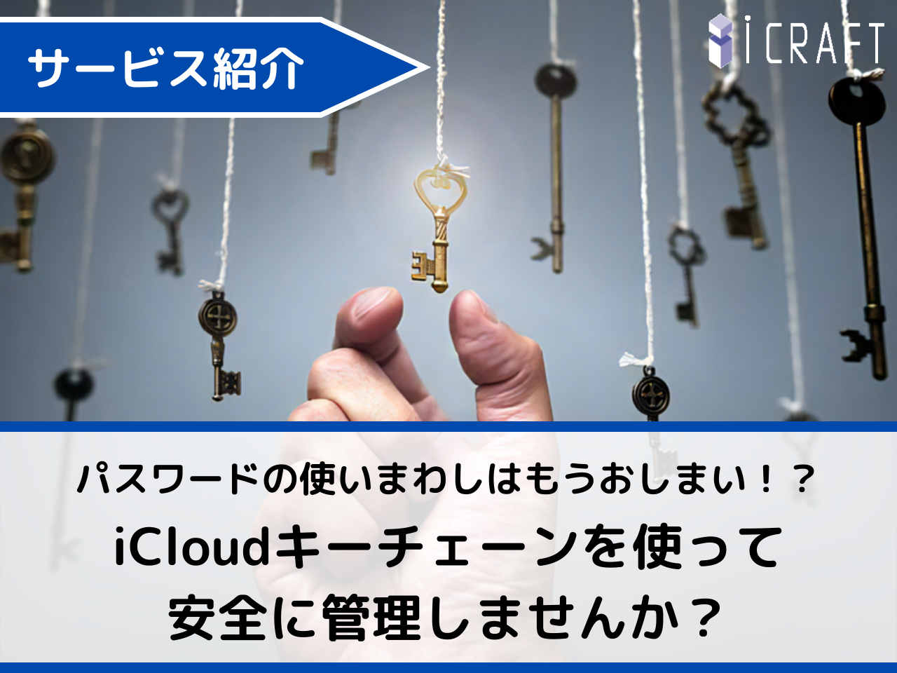 %E3%82%AD%E3%83%BC%E3%83%81%E3%82%A7%E3%83%BC%E3%83%B3 %E3%82%A2%E3%82%A4%E3%82%AD%E3%83%A3%E3%83%83%E3%83%81