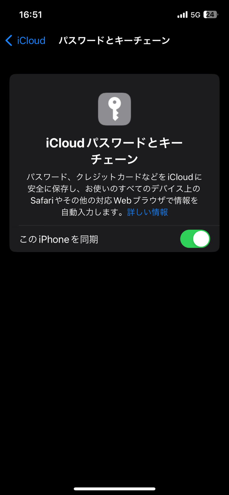 icloud_keychai4