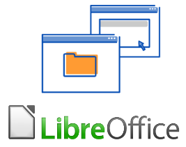 Bilingual IT Service