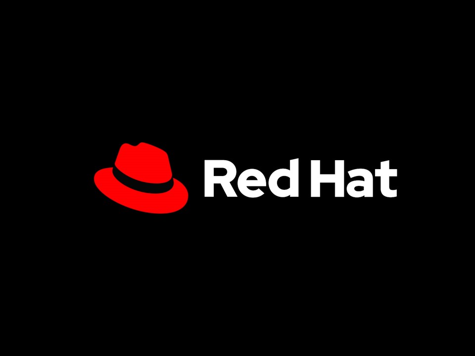 redhat