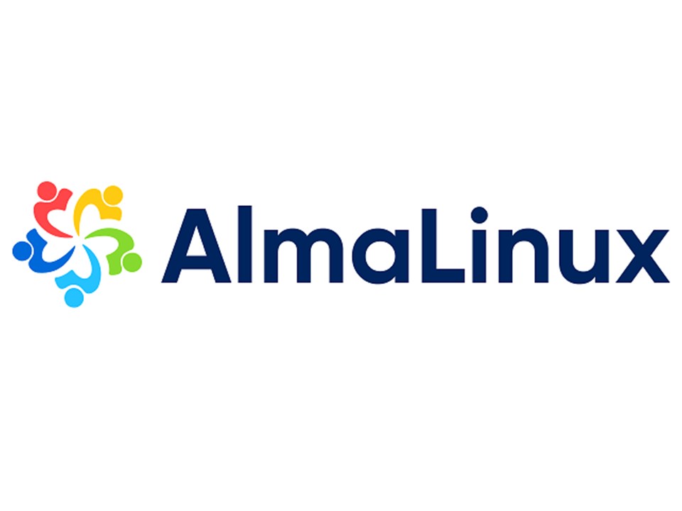 almalinux