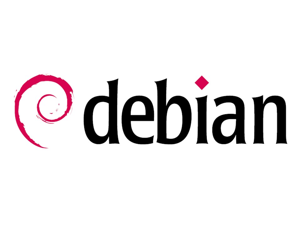 debiam