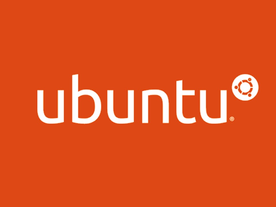 ubuntu
