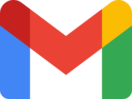 Gmailのガイドラインの改定内容