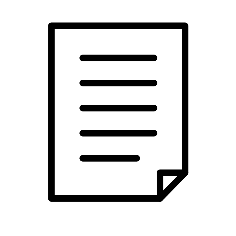 メール形式をRFC5322に準拠する